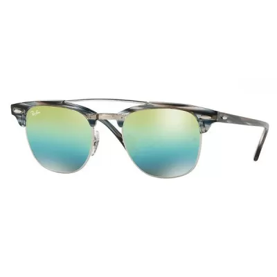 RAY BAN RB 3816 123912 51